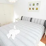شقة Residenz Falkenberg - Apt. 03 *